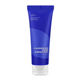ISNTREE HYALURONIC ACID WATER SLEEPING MASK_100ml - MOQ 66