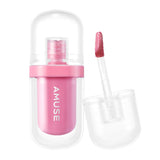 AMUSE TANNING HELLO KITTY JEL-FIT TINT CARRIER COOL SET 06 SEOUL GIRL