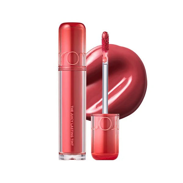 rom&nd THE JUICY LASTING TINT 06 PEELING ANGDOO - MOQ 15