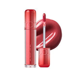 rom&nd THE JUICY LASTING TINT 06 PEELING ANGDOO - MOQ 15