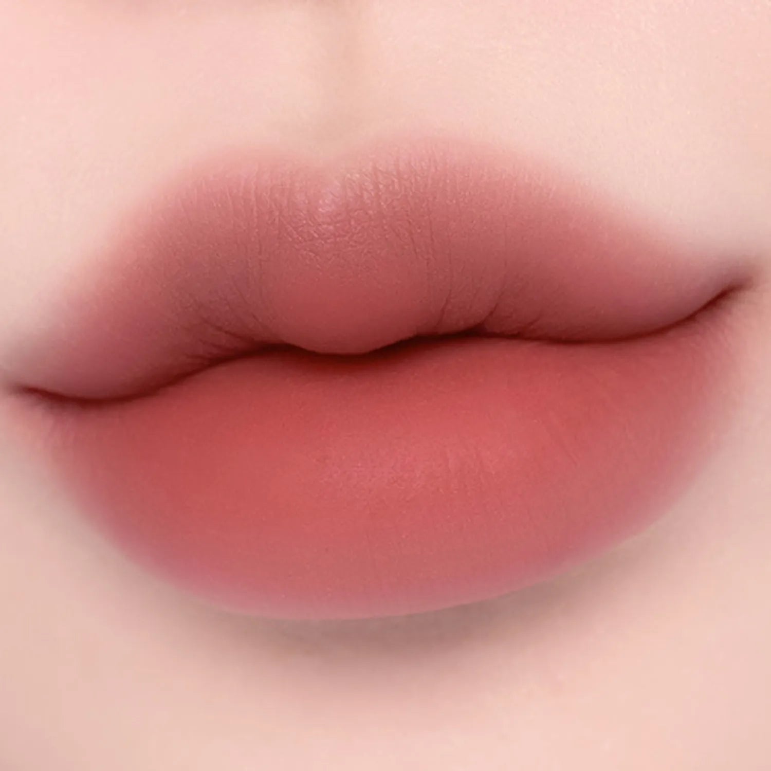 Banila Co B.by BANILA Sheer Velvet Veil Tint PP02 Fig Mauve