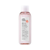 SKINFOOD PINK GRAPEFRUIT AHA TONER - MOQ 10