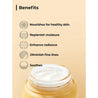 (Matthew) COSRX Full Fit Propolis Light Cream 65ml - DODOSKIN