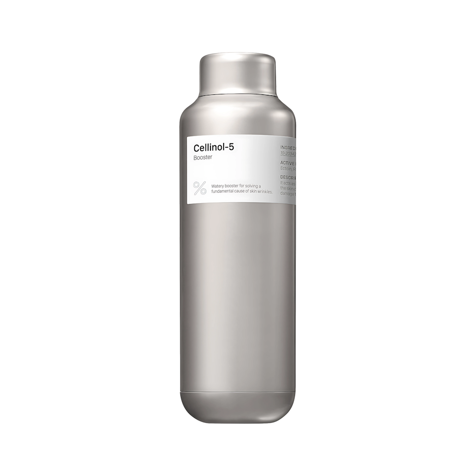 6bce4839c085b3788dbe61db881ca064-Percent_science_cellinol-5_booster_140ml_-anti-wrinkle_brightening_thumbnail.png