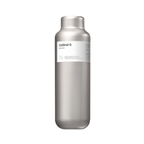 PERCENT SCIENCE Cellinol-5 Booster Skin Essence 4.7 Oz.- Patented Anti-Wrinkle & Lifting Complex with Brightening Effects
