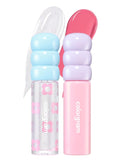 COLORGRAM FRUITY GLASS TINT MINI DUO 03 COOL BEST SET