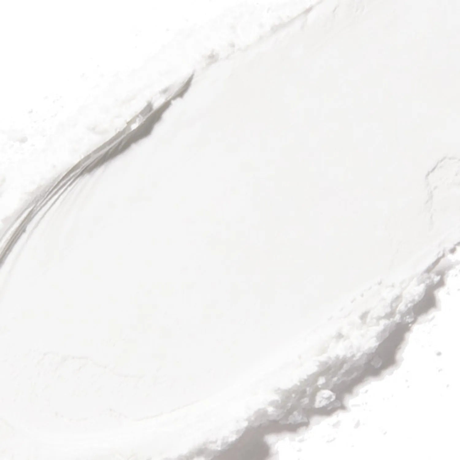 BANILA CO Prime Primer Finish Powder [Hello Kitty]