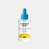 Brightening Bouncy Boost Serum