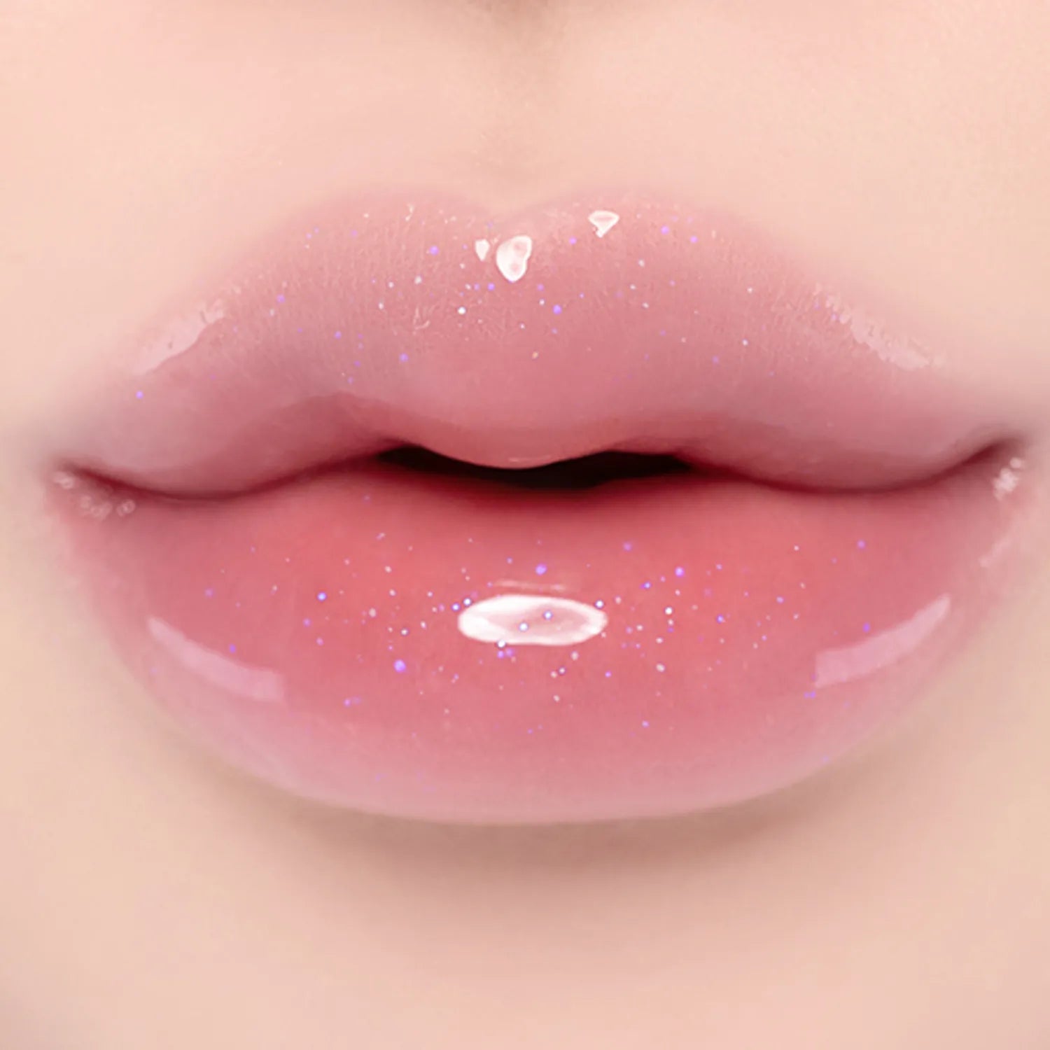 Banila Co B.by BANILA Volume Lip Plumper [Maxi Crystal]