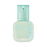 TFS DEWY LASTING SKINBASE 03 MINTY - MOQ 48