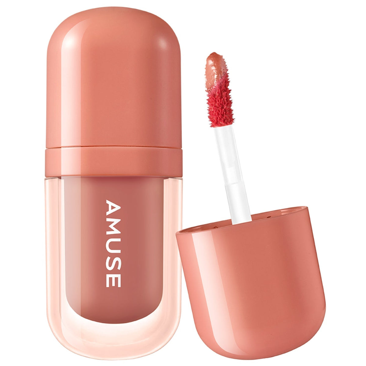 AMUSE BEBE TINT 07