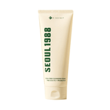 Ksecret SEOUL 1988 Cleansing Foam : Pine Cica 1% + Probiotics - MOQ 36