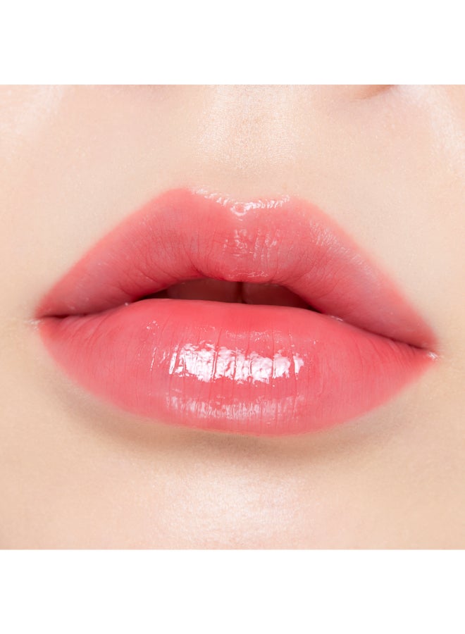 Etude House ET.G.S Melting Balm 05 2.3g - MOQ 480