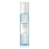 SKIN1004 MADAGASCAR CENTELLA HYALU-CICA CLOUDY MIST 120ml
