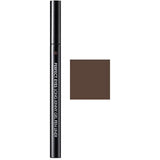 TonyMoly PERFECT LONG KINNY GEL PEN LINER 02 - MOQ 12