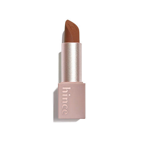 HINCE MOOD ENHANCER MATTE M015 ADDRESS - MOQ 20