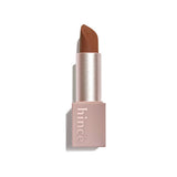 HINCE MOOD ENHANCER MATTE M015 ADDRESS - MOQ 20