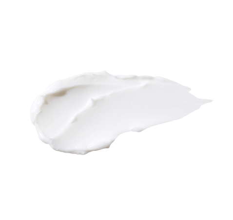 SKINFOOD ROYAL HONEY PROPOLIS ENRICH BARRIER CREAM - MOQ 10