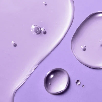By Juccy Vinoberry Blended Cleansing Oil 150ml