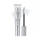 Holika Holika Lash Correcting Care 01 Essential Serum(1+1) - MOQ 48