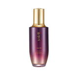 The Faceshop HWANSAENGGO Ultimate Rejuvenating Serum - MOQ 10