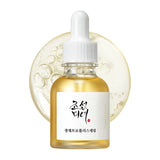 Beauty of Joseon Glow Serum : Propolis + Niacinamide 30ml