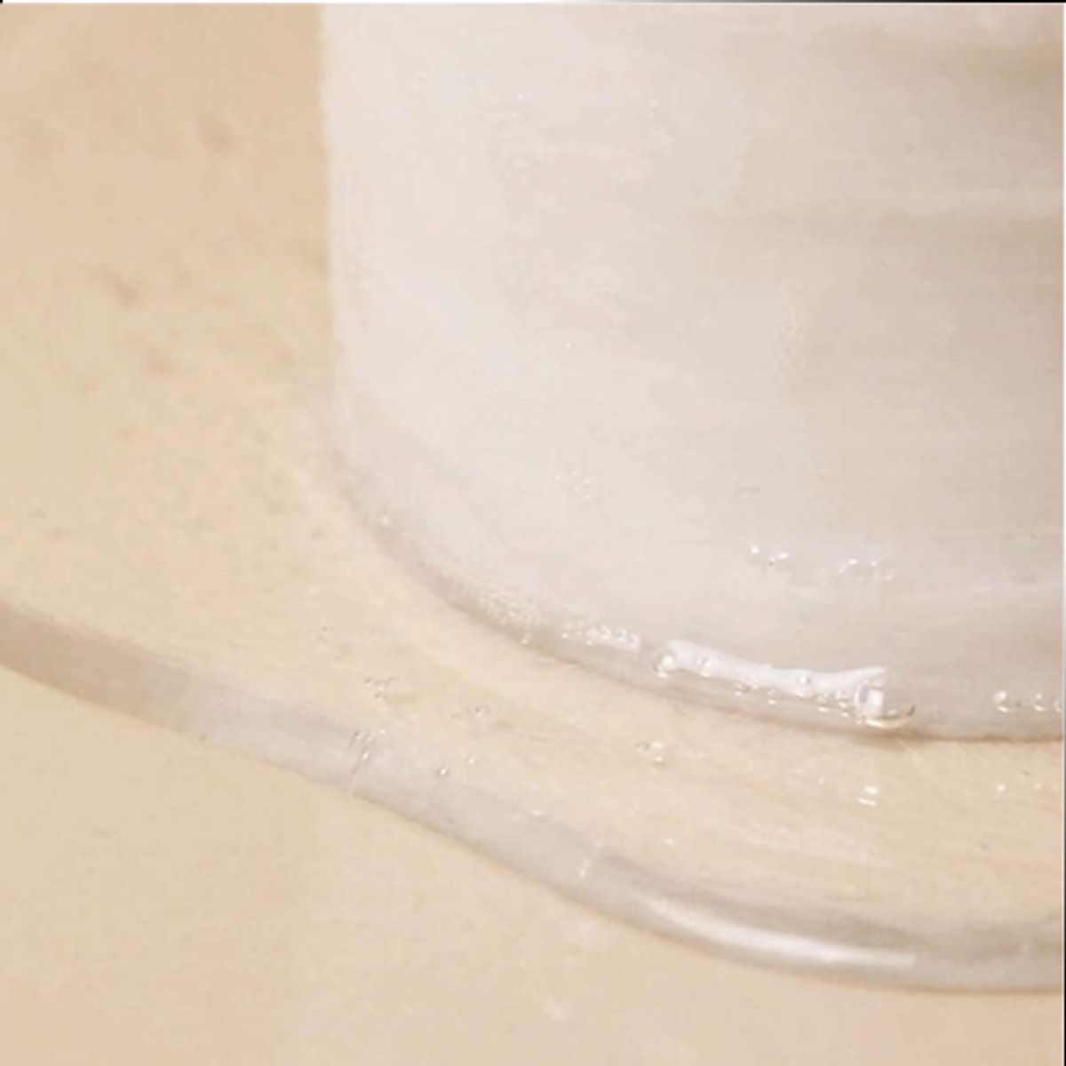 Manyo Factory BIFIDA BIOME AMPOULE PAD (70 SHEETS) - MOQ 40