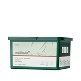 Medicube SUPER CICA DAILY QUICK MASK - MOQ 24