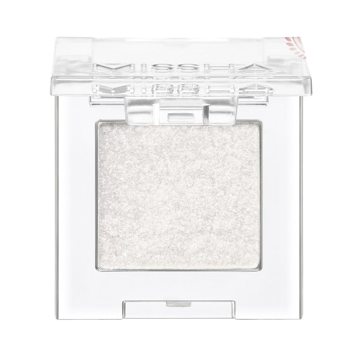 MISSHA MODERN_SHADOW_[301WINTER SALT] - MOQ 36