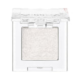 MISSHA MODERN_SHADOW_[301WINTER SALT] - MOQ 36