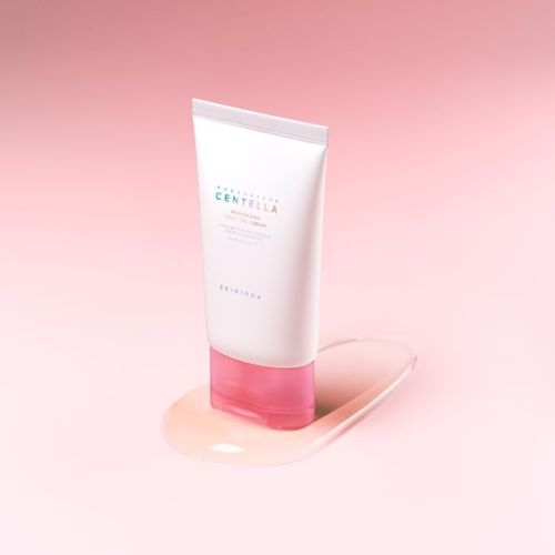 SKIN1004 MADAGASCAR CENTELLA POREMIZING LIGHT GEL CREAM 75ml