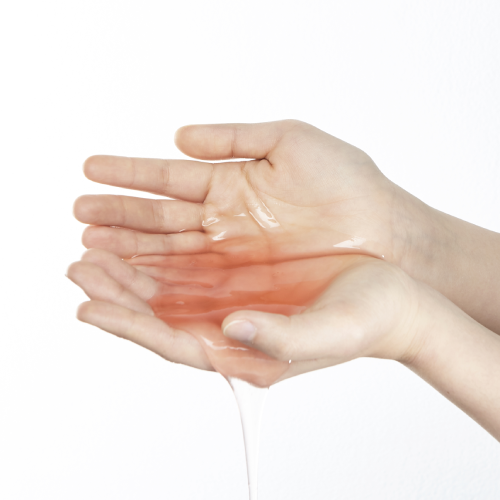 MediPeel CINDELLA AMPOULE - MOQ 40