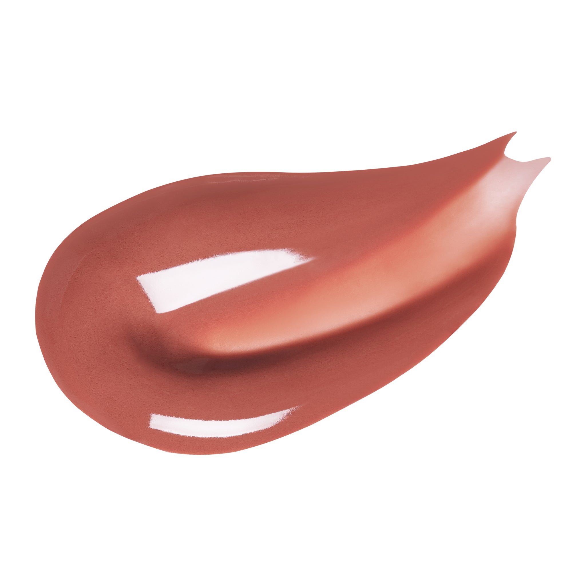 AMUSE JEL-FIT TINT 07 CARAMEL