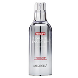 MediPeel PEPTIDE 9 VOLUME ALL IN ONE ESSENCE PRO - MOQ 40