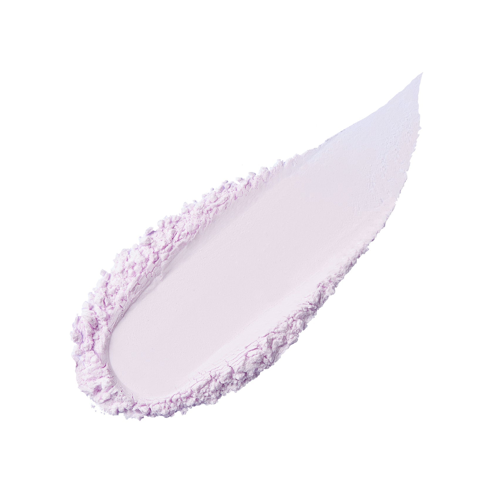 AMUSE CERAMIC SKIN SEBUM POWDER 02