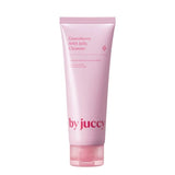 By Juccy Gooseberry AHA Jelly Cleanser 120ml