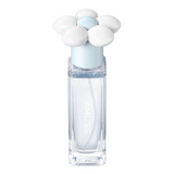 AMUSE HAIR PERFUME MIST AFTER SHOWER