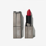 Mood Wear Blur Lipstick 008 Revenge