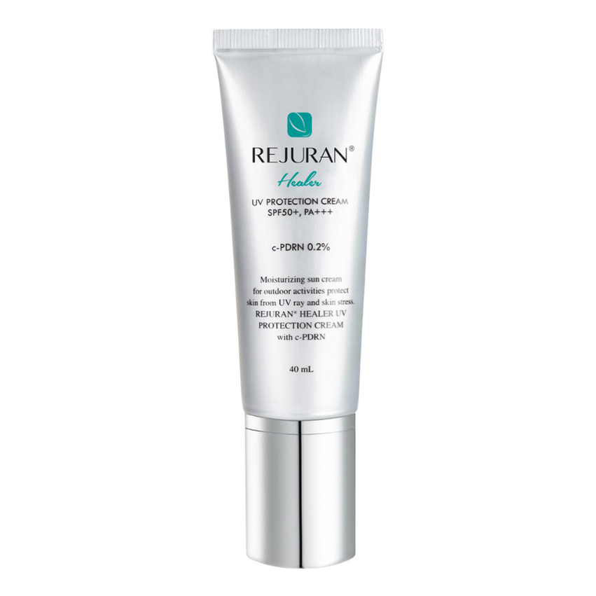 REJURAN Healer UV Protection Cream - MOQ 110