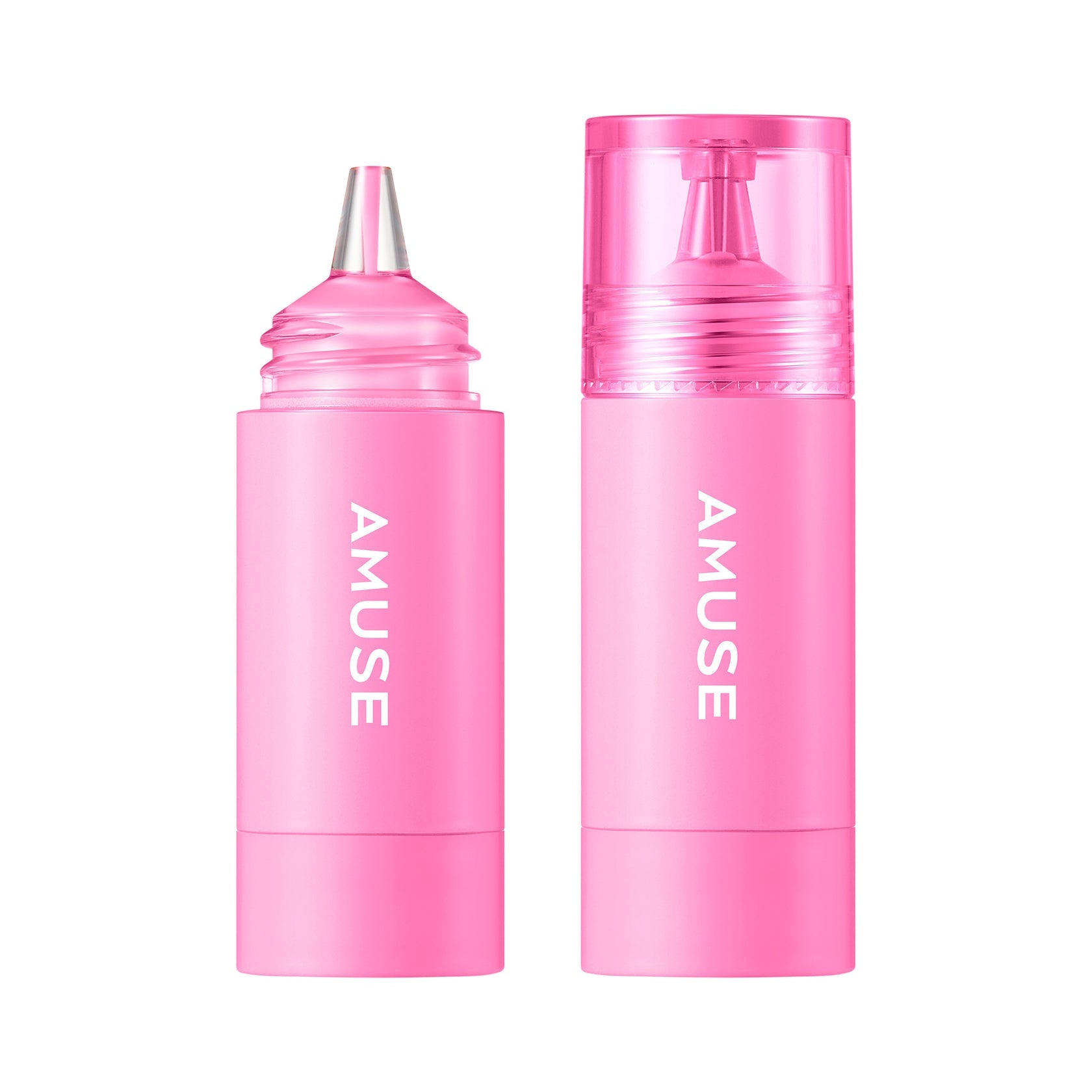 AMUSE CHEEK TOK TOK 05