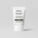 PLEUVOIR Hand Cream 30mL