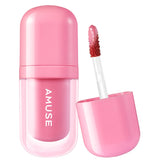 AMUSE BEBE TINT 08