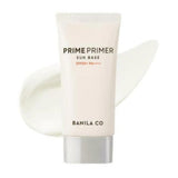 BANILA CO Prime Primer Sun Base SPF50+ PA++++