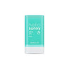 (Mhark검수) BANILA CO Hello Sunny Essence Sun Stick Fresh SPF50+PA++++ 18.5g - DODOSKIN