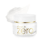 (Mhark검수) BANILA CO Clean It Zero Anastatica Subtle Cleansing Balm Rebalancing 50ml - DODOSKIN