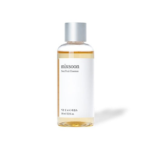 MIXSOON Noni Fruit Essence [100ml] - MOQ 50
