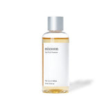 MIXSOON Noni Fruit Essence [100ml] - MOQ 50