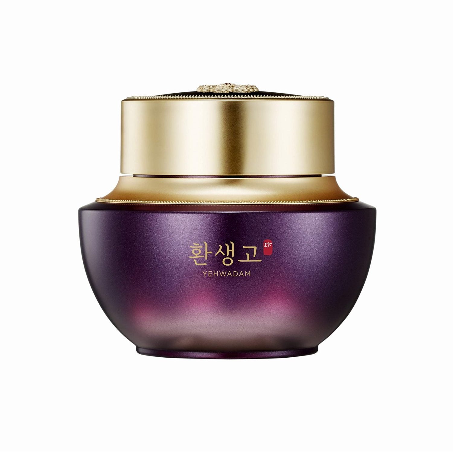 The Faceshop YHD HWANSAENGGO BOYOON EYE CREAM - MOQ 24