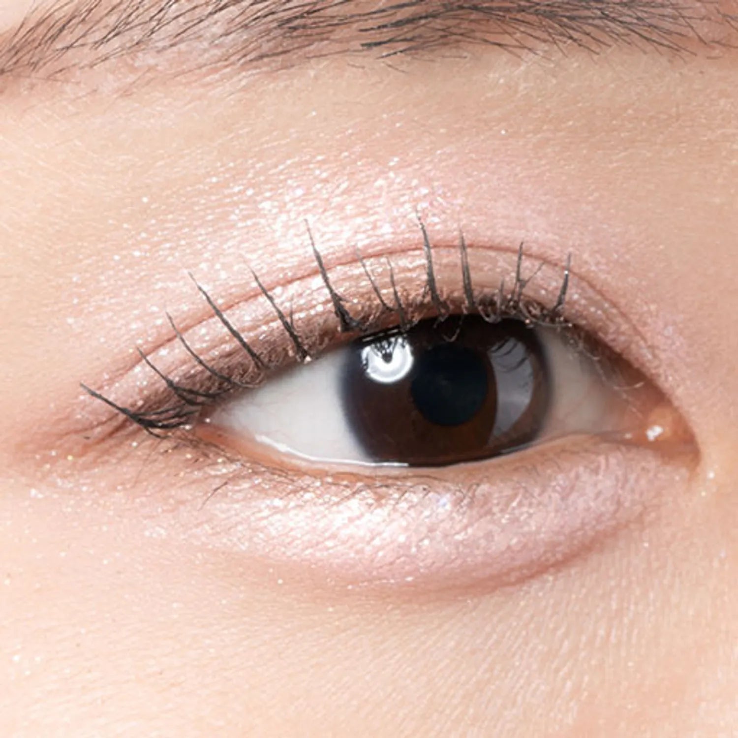 Banila Co B. by BANILA Mood On Eye Color Stick 08 Tearing Rose