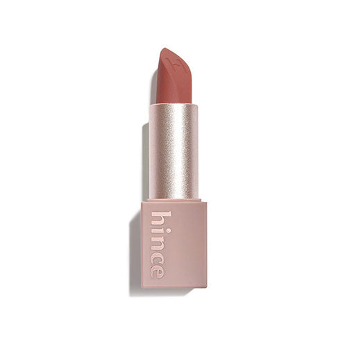 HINCE MOOD ENHANCER MATTE M013 BARE ESSENTIAL - MOQ 20